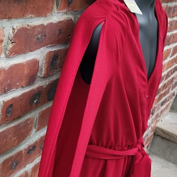 Hi -low dressed  - Picture 5 of 9